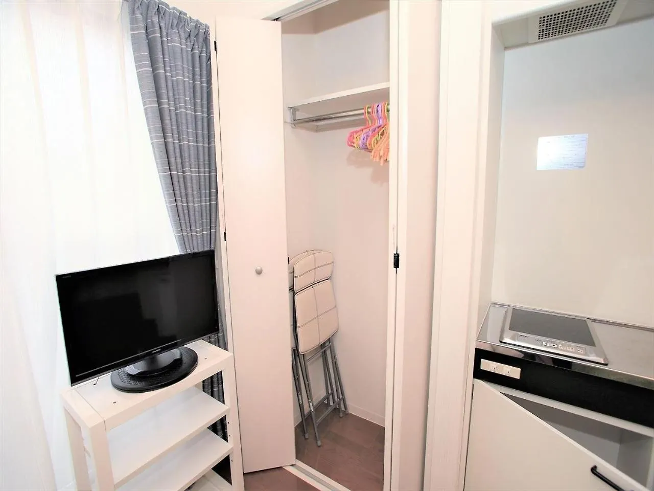 Numero Uno Tokyo - Vacation Stay 25725V